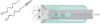 Миксер Bosch MFQ40302