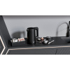 Менажница чайная Meyvel A-001 (Black)