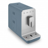 Кофемашина Smeg BCC13SBMEU