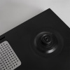 Чайная станция Meyvel TES-01 (Black)