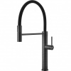 Смеситель для кухни Smeg MID6DKX
