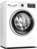 Стиральная машина с фронтальной загрузкой Bosch WLS28460ME