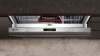 Посудомоечная машина Neff S155HTX15E