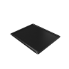Электрический духовой шкаф De Dietrich DOR4747MB