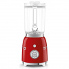 Блендер Smeg BLF03RDEU