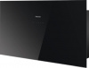 Наклонная вытяжка Miele DA9092WOBSW