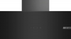 Наклонная вытяжка Bosch DWK65AD30R