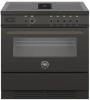 Центр варочный Bertazzoni PROCH94I1ECAT
