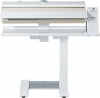 Miele B 995D