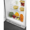 Холодильник с одной дверцей Smeg FAB10LWH6