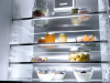 Miele K7777C