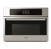 Шкаф шоковой заморозки Fulgor Milano FBC 4500 TF X