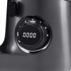 Кухонный комбайн Korting KKM 0104 Gourmet