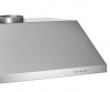 Купольная вытяжка Bertazzoni KU90PRO2XA