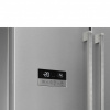 Холодильник side by side Smeg FQ55FXDE