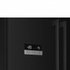 Холодильник side by side Smeg FQ55FNDE