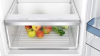 Bosch KIV86VFE1