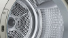 Машина сушильная Bosch WQB245BXME