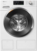 Стиральная машина с фронтальной загрузкой Miele WWG 760 WPS