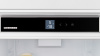 Liebherr IRCe 5121