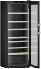 Шкаф винный Liebherr WFbli 7741