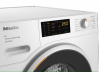Стиральная машина с фронтальной загрузкой Miele WWB 680 WCS 125 Edition