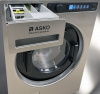 Стиральная машина с фронтальной загрузкой Asko WMC8947PI.S Professional