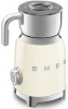 Smeg MFF01CREU