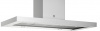 Островная вытяжка Bertazzoni KTI120PRO1XA