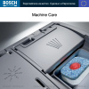 Посудомоечная машина Bosch SPV6ZMX17E