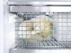 Морозильная камера встраиваемая Miele F 2811 Vi L