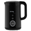 Чайник Korting KWK 0904 Infinity