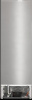 Холодильник с нижней морозилкой Miele KDN 4074 E Active Stainless steel look
