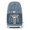 Кофемолка Smeg DCF02SBMEU