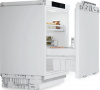 Liebherr URPc 375i