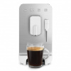 Кофемашина Smeg BCC12WHMEU