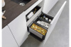 Blanсo SELECT II 60/3 Orga