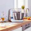 Кухонный комбайн Bosch MUM5XW20