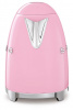 Чайник Smeg KLF03PKEU