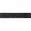 Пароварка встраиваемая Miele DGM7840OBSW