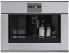 Кофемашина встраиваемая Kuppersbusch CKV 6550.0 G9
