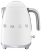 Чайник Smeg KLF03SSEU
