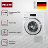 Машина сушильная Miele TWR 780 WP