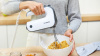 Миксер Bosch MFQ49700