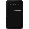 Холодильник с одной дверцей Smeg FAB10LBL6