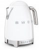Чайник Smeg KLF04SSEU