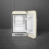 Холодильник с одной дверцей Smeg  FAB5RCR5