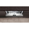 Посудомоечная машина Neff S855HKX20E