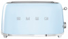Тостер Smeg TSF02PBEU