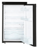 Холодильник с одной дверцей Liebherr Tb 1400